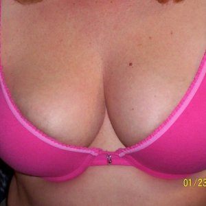 (3) Erotik Kontakt aus Erlabrunn