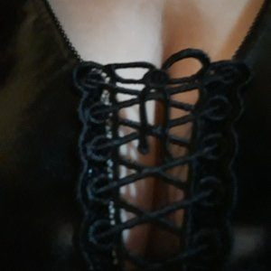 (10) Erotik Kontakt aus Möhrendorf