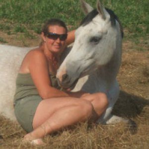 (11) Erotik Kontakt aus Elsenfeld