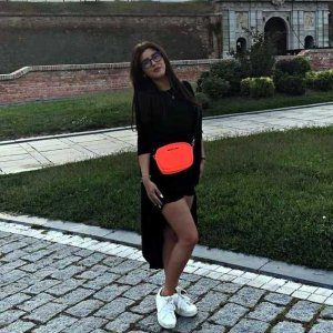 (2) Erotik Kontakt aus Sibbesse
