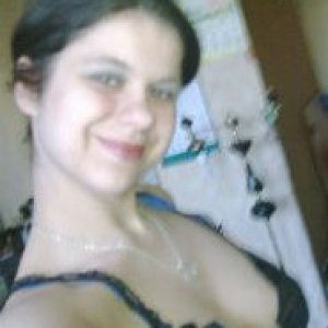 (3) Erotik Kontakt aus Berlin