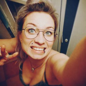 (8) Erotik Kontakt aus Egenhausen