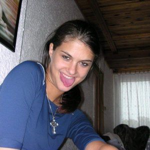 (2) Erotik Kontakt aus Trinwillershagen