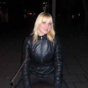 (4) Erotik Kontakt aus Sinzheim