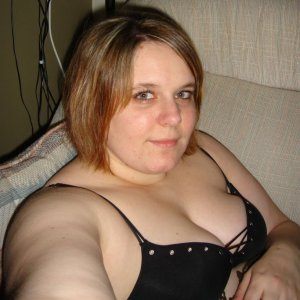(2) Erotik Kontakt aus Tieschen