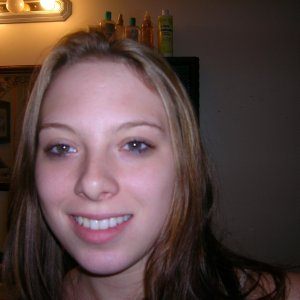 (2) Erotik Kontakt aus Dreisen