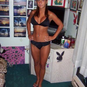 (10) Erotik Kontakt aus Getzersdorf