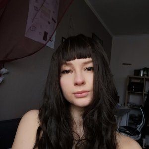 (3) Erotik Kontakt aus Stadtlengsfeld