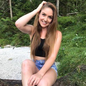 (1) Erotik Kontakt aus Nieheim