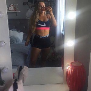 (11) Erotik Kontakt aus Wittinsburg