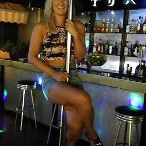 (1) Erotik Kontakt aus Geiselwind