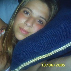 (10) Erotik Kontakt aus Mainz-Kastel