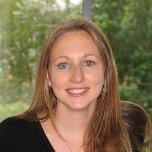 (5) Erotik Kontakt aus Erl