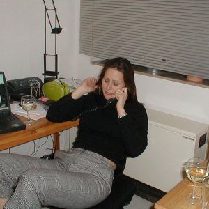 (5) Erotik Kontakt aus Sigmaringen