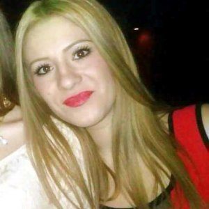 (9) Erotik Kontakt aus Krautheim