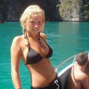 (8) Erotik Kontakt aus Salzbrunn