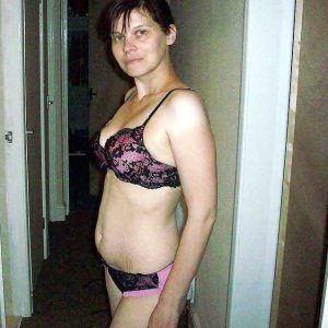 (5) Erotik Kontakt aus Berlin