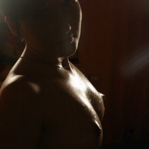 (3) Erotik Kontakt aus Heringsdorf