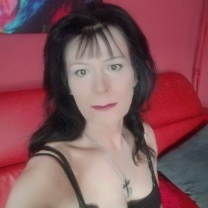 (2) Erotik Kontakt aus Altenburg