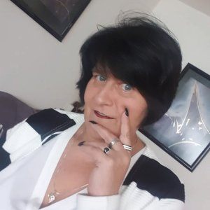 (3) Erotik Kontakt aus Mank