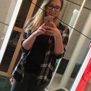 (11) Erotik Kontakt aus Morgarten