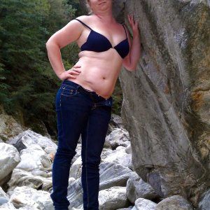 (4) Erotik Kontakt aus Dellach im Drautal