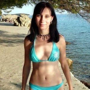 (11) Erotik Kontakt aus Lottorf