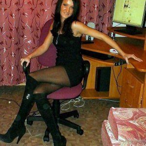 (6) Erotik Kontakt aus Eberndorf