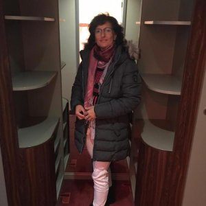 (3) Erotik Kontakt aus Amberg
