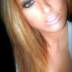 (3) Erotik Kontakt aus Nürnberg