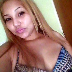 (2) Erotik Kontakt aus Ochsenfurt