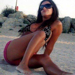 (2) Erotik Kontakt aus Heiligenberg