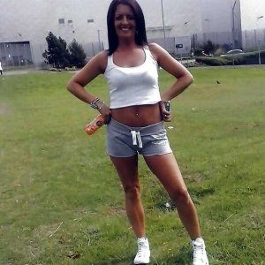 (3) Erotik Kontakt aus Cottbus