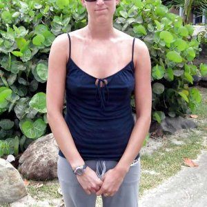 (2) Erotik Kontakt aus Gönnheim