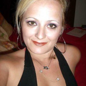 (1) Erotik Kontakt aus Brühl
