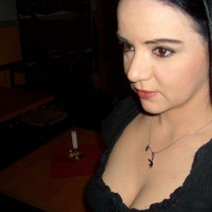 (10) Erotik Kontakt aus Grafendorf