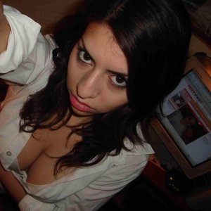 (3) Erotik Kontakt aus Tettau