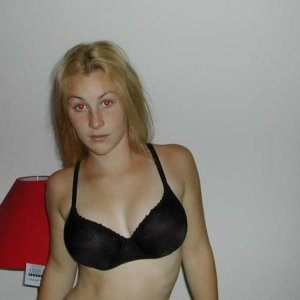 (5) Erotik Kontakt aus Morest