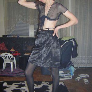 (3) Erotik Kontakt aus Wippra