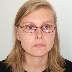 (1) Erotik Kontakt aus Kiefersfelden