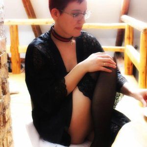 (3) Erotik Kontakt aus Freiberg am Neckar