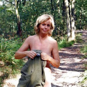 (11) Erotik Kontakt aus Schafflund