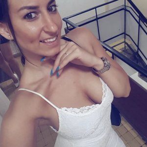 (5) Erotik Kontakt aus Riedstätt