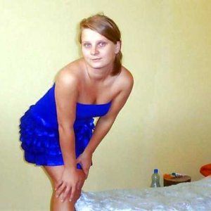 (4) Erotik Kontakt aus Hermiswil