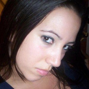(2) Erotik Kontakt aus Holzhausen