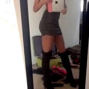 (3) Erotik Kontakt aus Schenkon