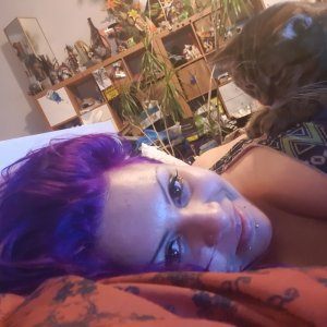 (2) Erotik Kontakt aus Schöneck