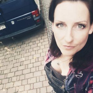 (4) Erotik Kontakt aus Rheda-Wiedenbrück