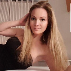 (1) Erotik Kontakt aus Dielmissen