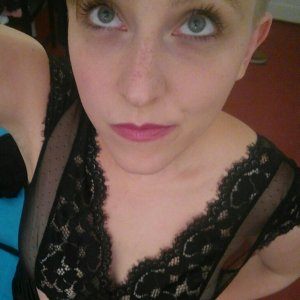 (11) Erotik Kontakt aus Perl